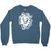 lion new Crewneck Sweatshirt