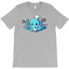 baking T-Shirt