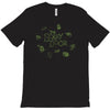 the scary door T-Shirt