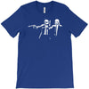 darth fiction T-Shirt