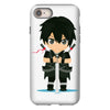 nenedroid iPhone 8