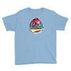 lsd since 1938 Youth Tee