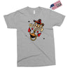 fleek week Exclusive T-shirt
