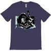 kylo T-Shirt