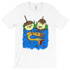 princess T-Shirt