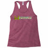 edan Racerback Tank