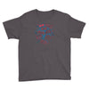 gaming legacy Youth Tee
