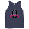 no hecks Tank Top