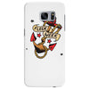 fleek week Samsung Galaxy S7 Edge