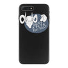 socks a' fo' yo' feet silly iPhone 7 Plus Case
