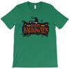 happy halloween T-Shirt