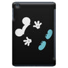 Creating a Little Disney Magic Character Baby Boy iPad Mini