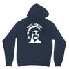 jeff lynne homage Unisex Hoodie
