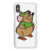 gus gus iPhoneX