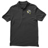 strong is the force of course Polo Shirt