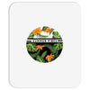 Summer Vibes Mousepad