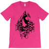 venom 4 T-Shirt