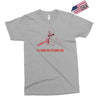 i'll show you the dark side Exclusive T-shirt