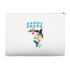 Daddy Shark -Shark Do Do Do Accessory Pouches