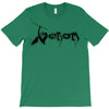 venom T-Shirt