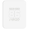 hachi roku 86 Mousepad