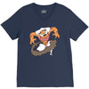 landorus V-Neck Tee