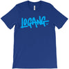Logang Maverick T-Shirt