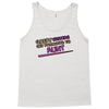 Great Sisters Get Promoted to Aunt Tank Top