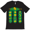 cheesy talk T-Shirt