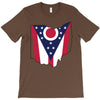 Ohio T-Shirt