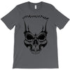 stupid skull T-Shirt