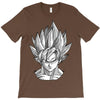 goku 2 T-Shirt