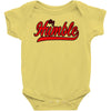 humble Baby Onesie
