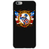 roger america iPhone 6/6s Case