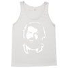 uomo bud spencer cult movie film cinema&amp;tv Tank Top