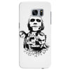 joker 2 Samsung Galaxy S7 Edge
