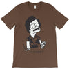 pablo escobart T-Shirt