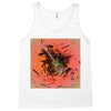 la musica Tank Top
