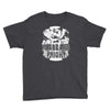 fazbear's fright Youth Tee