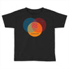 everything Toddler T-shirt