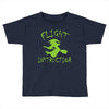 flight Toddler T-shirt
