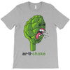 artichoke T-Shirt