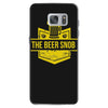 beer snob best trending Samsung Galaxy S7