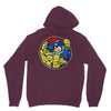 mega minions Hoodie