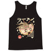 Ramen Tank Top