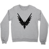 Maverick Crewneck Sweatshirt