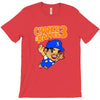 RAPPER 4 T-Shirt