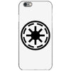 wheels iPhone 6/6s Case