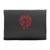 devil night Accessory Pouches