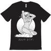 pinup predator T-Shirt